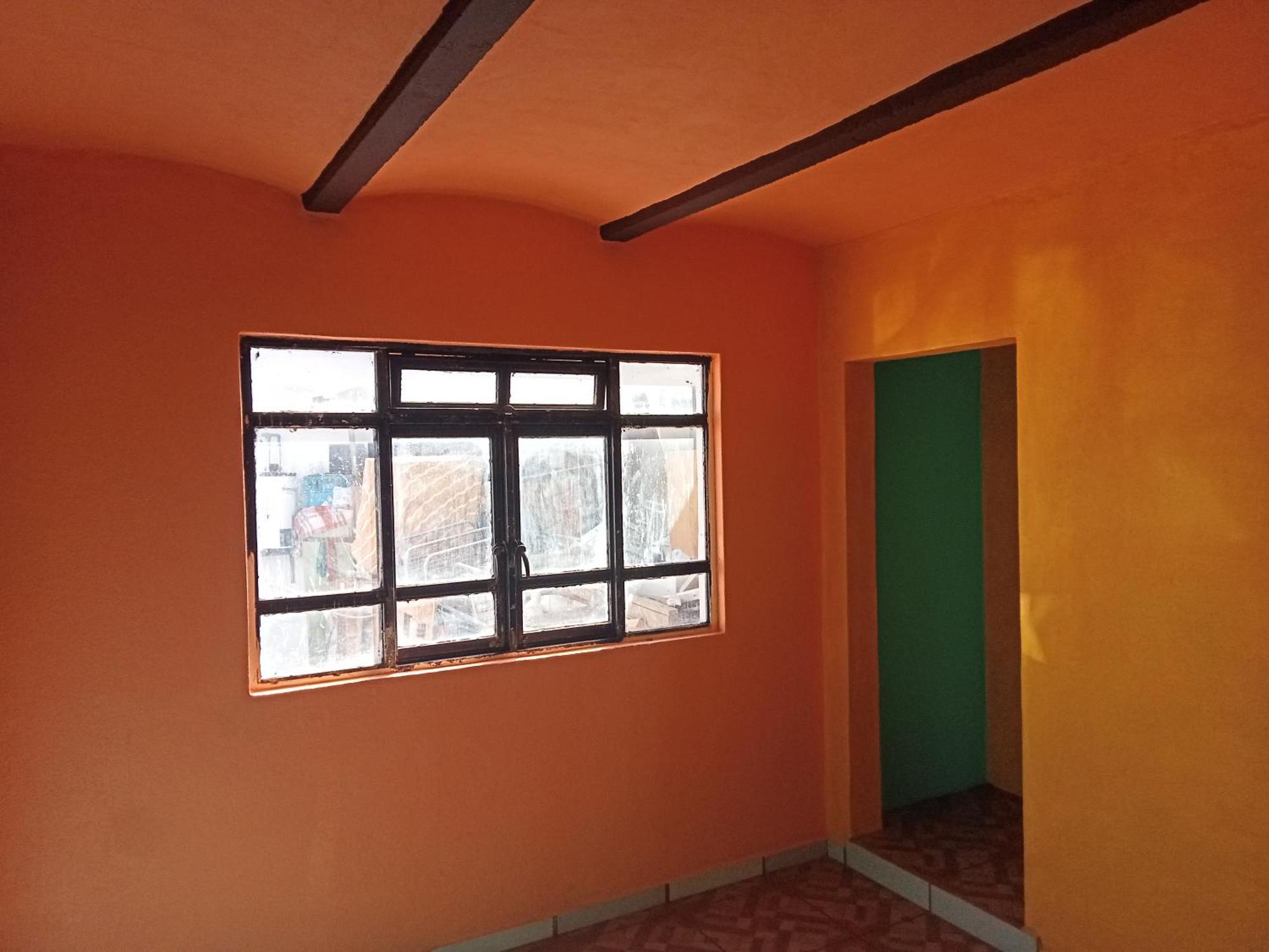 Apartamento Beli Guanajuato