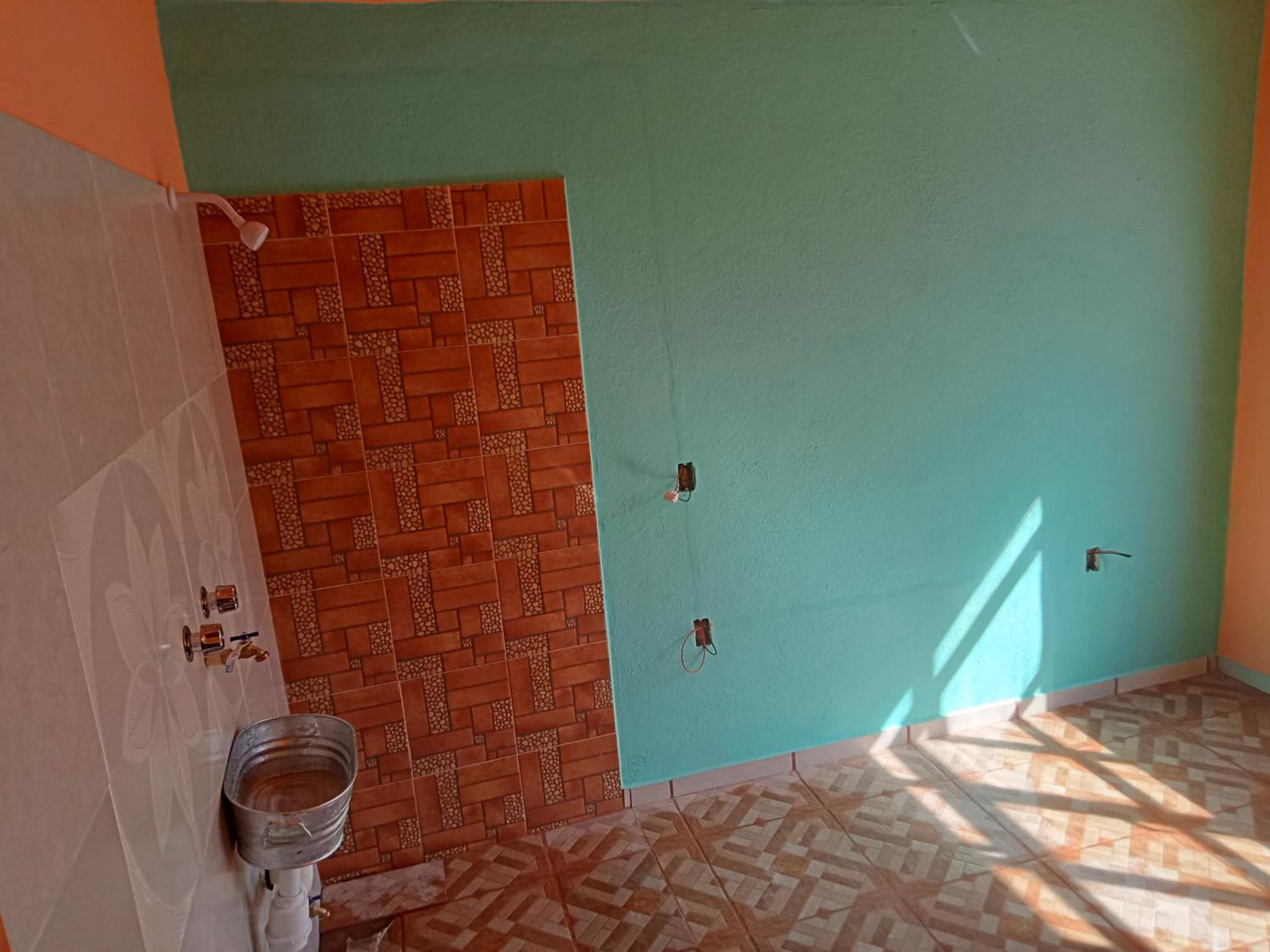 Beli Apartamento Guanajuato